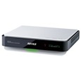 DVR-S1C2/500G