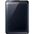 �ϏՌ��������Í����@�\���� ��e�� USB3.0��2.0�p �|�[�^�u��HDD 2...