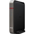 AOSS2 エアステーション 11ac(Draft)/n/a/g/b 1300+...