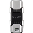 マイルストーン EVGA Pro SLI Bridge V2 2-Way Long 100-2W-0023-LR