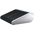 マイクロソフト Wedge Touch Mouse Black 3LR-00008