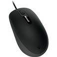 マイクロソフト Comfort Mouse 3000 USB Port L2 S9J-00013