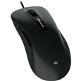 マイクロソフト Comfort Mouse 6000 USB Port L2 S7J-00014