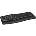 �}�C�N���\�t�g Sculpt Comfort Keyboard USB Port L2 V4S-00022