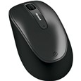 マイクロソフト L2 Wireless Mouse 2000 USB Port Gray 36D-00018