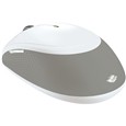 マイクロソフト L2 Wireless Mouse 5000 Mac/Win Alpine White MGC-00022