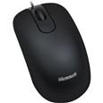 マイクロソフト Optical Mouse 200 Win USB Port L2 JUD-00009