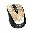 GMF-00162