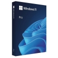Windows Pro 11 64bit OS USBtbVhCu HAV-00213