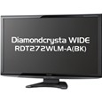 RDT272WLM-A(BK)