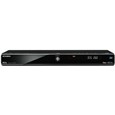 DVR-BZ260