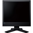 EIZO 43cm(17.0)型カラー液晶モニター DuraVision FDS1703 ブラック FDS1703-BK