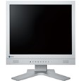 EIZO 43cm(17.0)型カラー液晶モニター DuraVision FDS1703 セレーングレイ FDS1703-GY