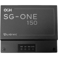 SG-O150SH-5