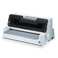 �h�b�g�C���p�N�g�v�����^ MICROLINE 12�C���`/���ʍő�6��/�l�b�g���[�N(�I�v�V����)