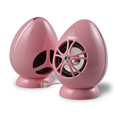Olasonic USB�p���[�h�X�s�[�J�[ �i�R�[�����s���N�j  TW-S5P...