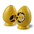 Olasonic USB�p���[�h�X�s�[�J�[ �i�J�i���A�C�G���[�j  TW-S5Y...