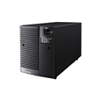 無停電電源装置(ラインインタラクティブ) 1000VA/900W:縦置 BN1...