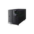 無停電電源装置(ラインインタラクティブ) 500VA/450W:縦置 BN50...