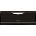 Bluetooth�����h�b�N�~���[�W�b�N�V�X�e�� �i�u���b�N�j  SBX-200...