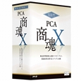 PCA����X �V�X�e��B  PKONXB