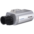 �A�C�v���V���[�Y���K�s�N�Z���l�b�g���[�N�J����  DG-SP304V...