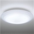 LEDシーリングライト HH-LC463N