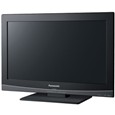 VIERA 19V�^�n��EBS�E110�xCS�f�W�^���n�C�r�W�����t���e���r  T...