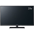 VIERA 39V�^�n��EBS�E110�xCS�f�W�^���n�C�r�W�����t���e���r  T...