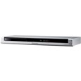 DMR-BWT550-S
