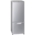 パナソニック(家電) パーソナル冷蔵庫 168L シルバー/本体色はグレー (軒先渡し) NR-B178W-S