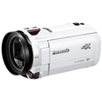 HC-VX980M-W