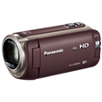 HC-W580M-T