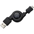 ���킸�}���� THE FLIPPER �X�}�[�g�t�H���Ή�MicroUSB�[�d�P�[...