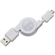 ���킸�}���� THE FLIPPER �X�}�[�g�t�H���Ή�MicroUSB�[�d�P�[...