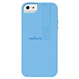 WiFi �V�O�i���u�[�X�^�[ for iPhone5�@(��)  LINKASE-...