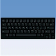 PD-KB200B/U