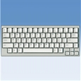 PD-KB200W/U