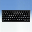 PD-KB220B/U
