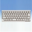 PD-KB220W/U