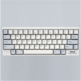 PD-KB400W