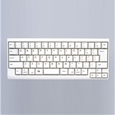 PD-KB220MA