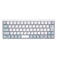 PD-KB420W