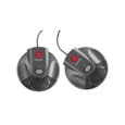PPSS-2-MIC/電話会議システムSoundStation2(PPSS-2)...