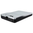 Pegasus J2 256GB(128GBx2)モデル Thunderbolt...