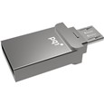 USB2.0対応フラッシュドライブ Connect 201シリーズ 8GB 6...