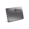 M5S 2.5 SATA SSD 256GB  PX-256M5S