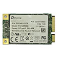 M5M mSATA SSD 128GB  PX-128M5M
