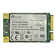 M5M mSATA SSD 256GB  PX-256M5M
