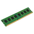 ﾃﾞｽｸﾄｯﾌﾟ DDR3 1600MHz non-ECC 4GB DIMM ...